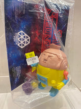 Load image into Gallery viewer, G16878 B