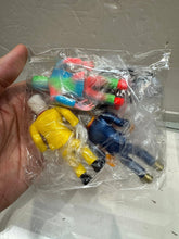 Load image into Gallery viewer, G15583 C