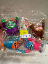 Load image into Gallery viewer, G15585 A