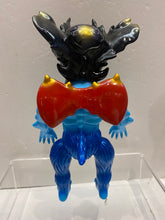 Load image into Gallery viewer, G15758