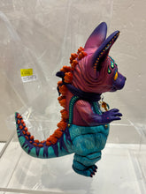 Load image into Gallery viewer, G17017