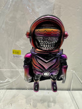 Load image into Gallery viewer, G15620