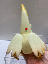 Load image into Gallery viewer, G16569 B