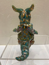 Load image into Gallery viewer, G16654