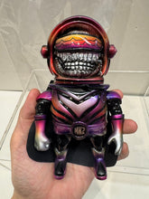 Load image into Gallery viewer, G15620