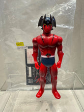Load image into Gallery viewer, G15619 B