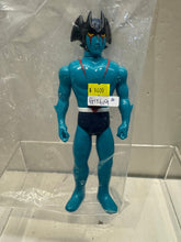 Load image into Gallery viewer, G15619 A