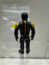 Load image into Gallery viewer, G15618 B