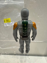 Load image into Gallery viewer, G15618 A