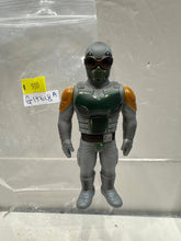 Load image into Gallery viewer, G15618 A