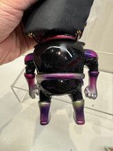 Load image into Gallery viewer, G15620