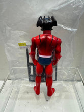 Load image into Gallery viewer, G15619 B
