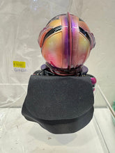 Load image into Gallery viewer, G15620