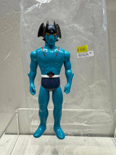 Load image into Gallery viewer, G15619 A