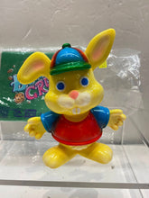 Load image into Gallery viewer, G15627