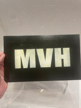 Load image into Gallery viewer, G15537