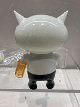 Load image into Gallery viewer, G15626 B