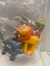 Load image into Gallery viewer, G15634