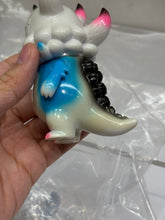 Load image into Gallery viewer, G16285 A