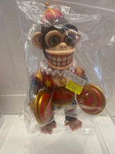 Load image into Gallery viewer, G15632 B