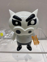 Load image into Gallery viewer, G15626 B
