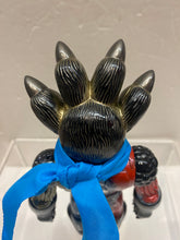 Load image into Gallery viewer, G16891