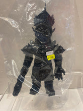 Load image into Gallery viewer, G15035 B