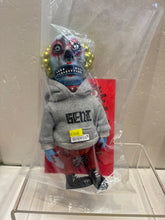 Load image into Gallery viewer, G15933 B