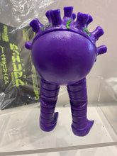 Load image into Gallery viewer, G15610 A