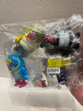 Load image into Gallery viewer, G15358 A