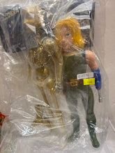 Load image into Gallery viewer, G16376