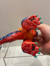 Load image into Gallery viewer, G14952 B