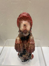 Load image into Gallery viewer, G16653