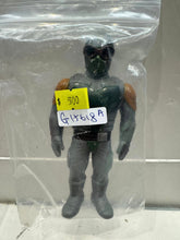 Load image into Gallery viewer, G15618 A