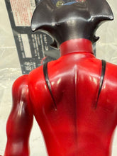 Load image into Gallery viewer, G15619 B