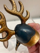 Load image into Gallery viewer, G15646