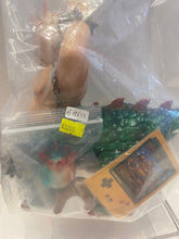 Load image into Gallery viewer, G15633