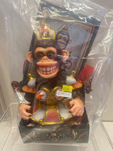 Load image into Gallery viewer, G15632 A