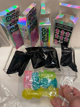 Load image into Gallery viewer, G15624 set 10pcs