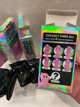 Load image into Gallery viewer, G15624 set 10pcs
