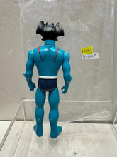 Load image into Gallery viewer, G15619 A