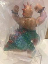 Load image into Gallery viewer, G15633