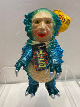 Load image into Gallery viewer, g15636