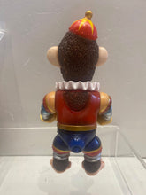 Load image into Gallery viewer, G15632 B