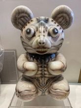 Load image into Gallery viewer, G15648     1/1