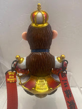 Load image into Gallery viewer, G15632 A