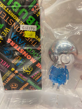 Load image into Gallery viewer, G16394