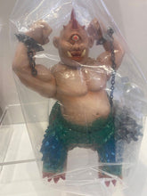 Load image into Gallery viewer, G15633