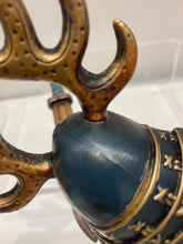 Load image into Gallery viewer, G15646