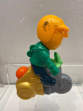 Load image into Gallery viewer, g15642